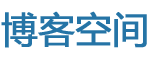 潮讯